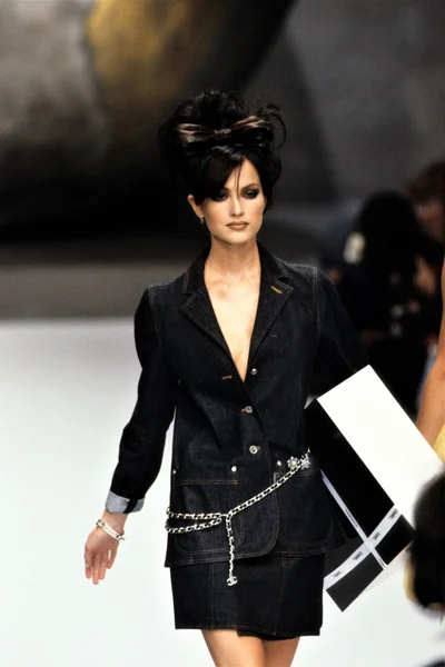 Look 88